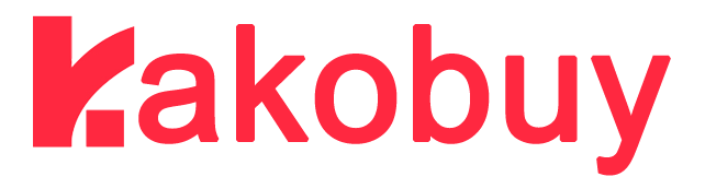 Kakobuy
